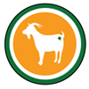 Small OneGoat icon